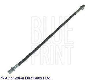 BLUE PRINT adt353105 -  Тормозной шланг